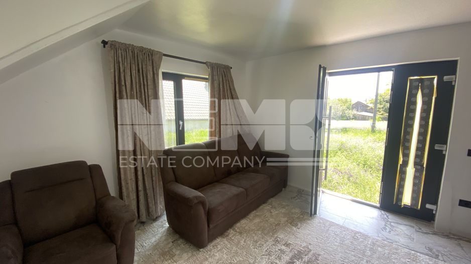 Casa cu 45 de Ari | Salageni | 129.000 Euro - Poză 11