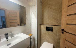 Apartament 2 camere + dressing si parcare subterana - Poză 11