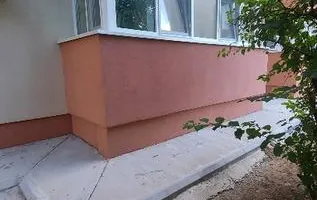 🔑 Vanzare apartament 3 camere decomandat – Zona Nicolae Grigorescu / Parc IOR - Poză 15