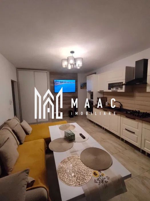 Apartament 3 camere | Etaj 1 | Balcon | Parcare privata - Poză 9