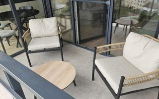 Nord One - Apartament cu 2 camere si parcare privata - Brediceanu - Central - Poză 4