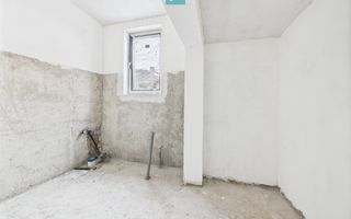 Clădire reconsolidată și reamenajată – Dorobanți - Poză 14