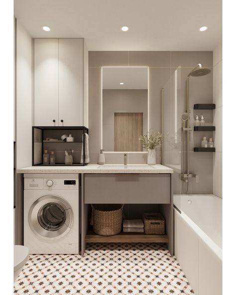Apartament tip studio, cu gradina, p+3, centru Popesti, aproape RATB - Poză 4