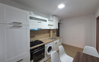 0 % COMISION  | Apartament 2 camere | modern | la cheie I zona Micro 3 - Poză 2