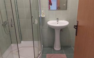 Apartament cu 1 camera, 37 mp, etaj intermediar, zona Horea ! - Poză 6