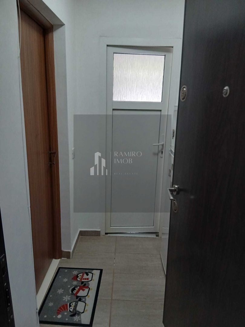 Apartament 2 camere zona Piata Progresul - Poză 6
