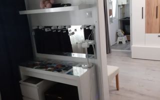 TATARASI - 2 CAMERE - ETAJUL 1 - FARA RISC - Poză 7