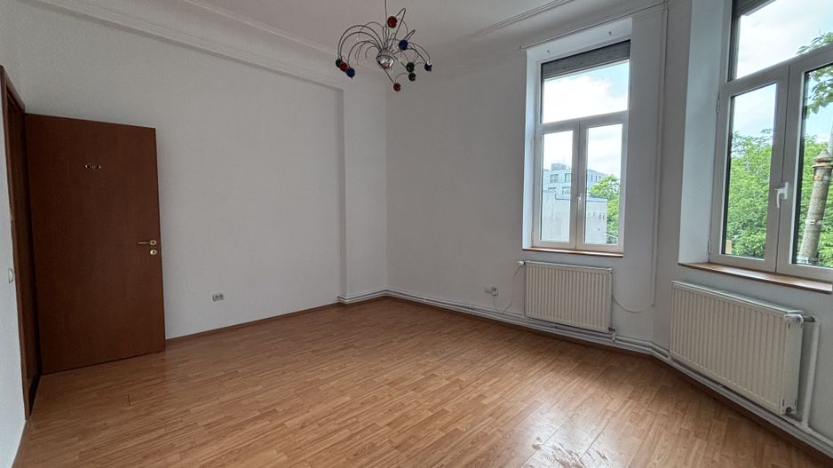 Apartament 4 Camere | 100 mp|Căderea Bastiliei|Birou sau Rezidential - Poză 2
