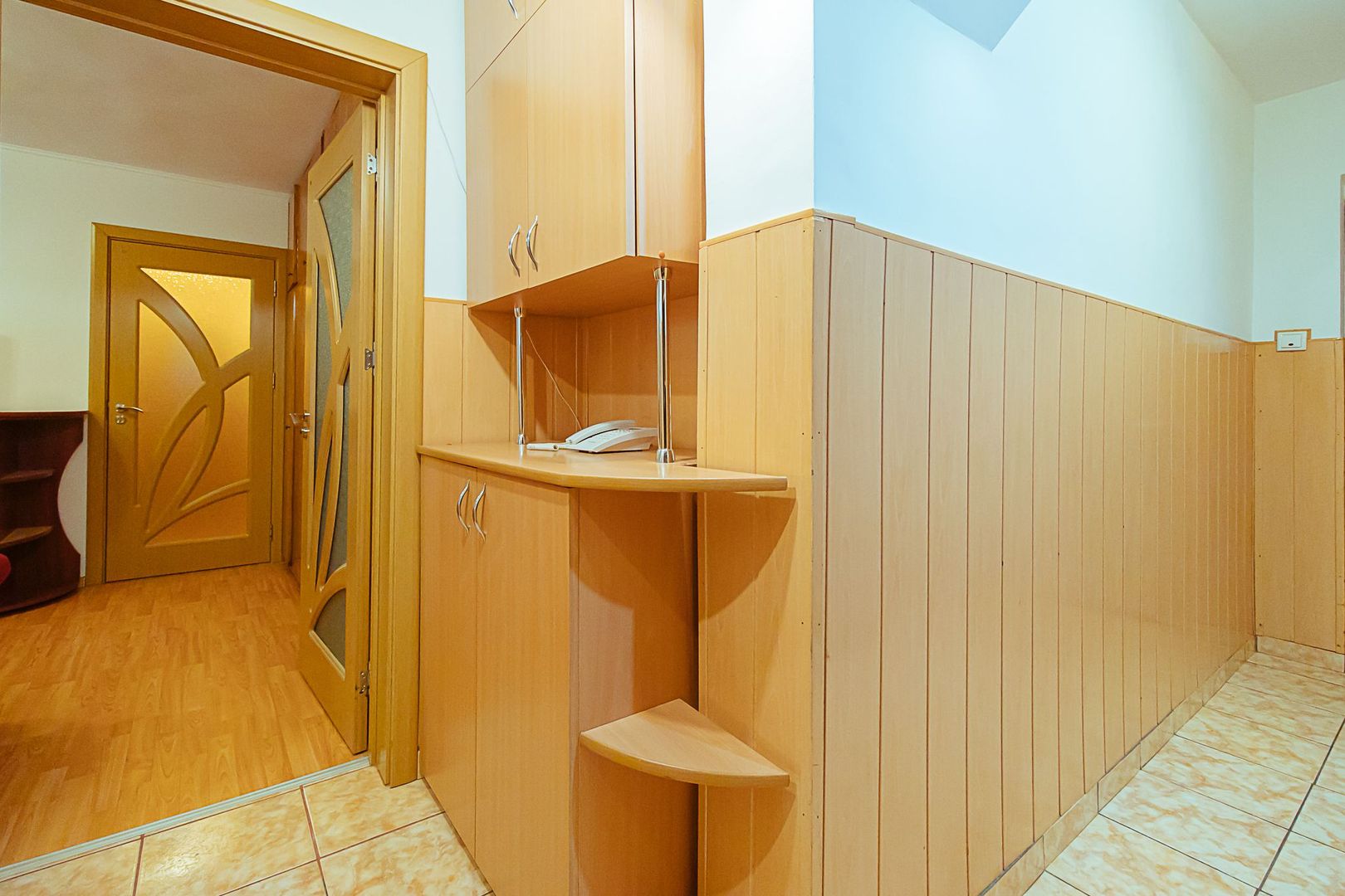 Imobil pretabil locuință permanentă, de vacanță sau spațiu birouri, Comision 0% - Poză 6