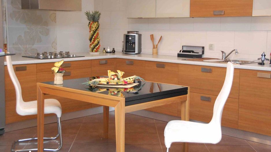 Vand casa 330 mp utili in zona planetelor Giroc, D+P+ E + pod - Poză 2