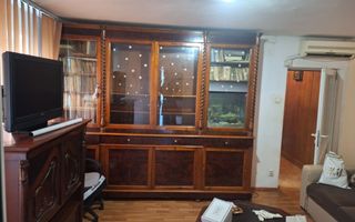 Apartament cu 3 camere - etaj 2 - Calea Sagului - Poză 3