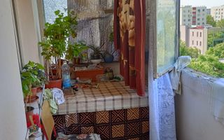 Apartament 3 camere decomandat de vanzare in zona Aparatorii Patriei - Poză 9