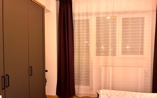 3 Camere / Decomandat / Parcare / Gării - Poză 11