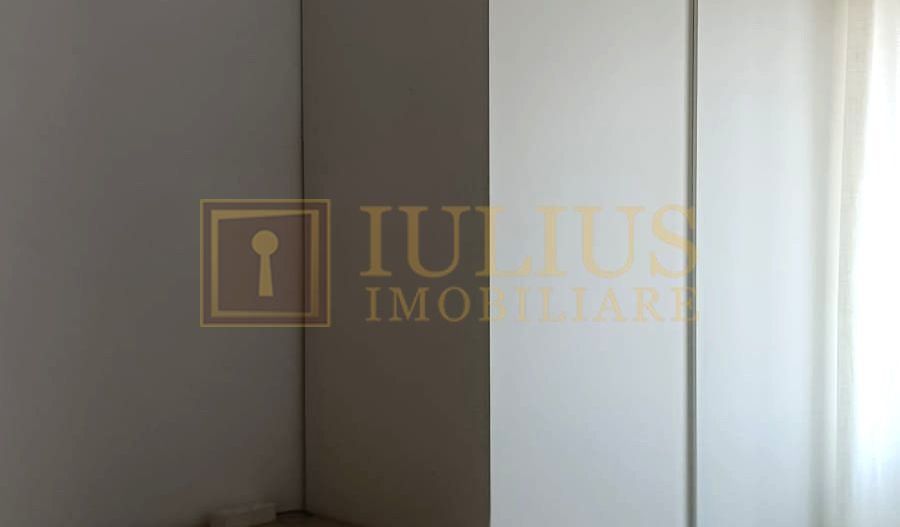 Apartament in Complex - Poză 3