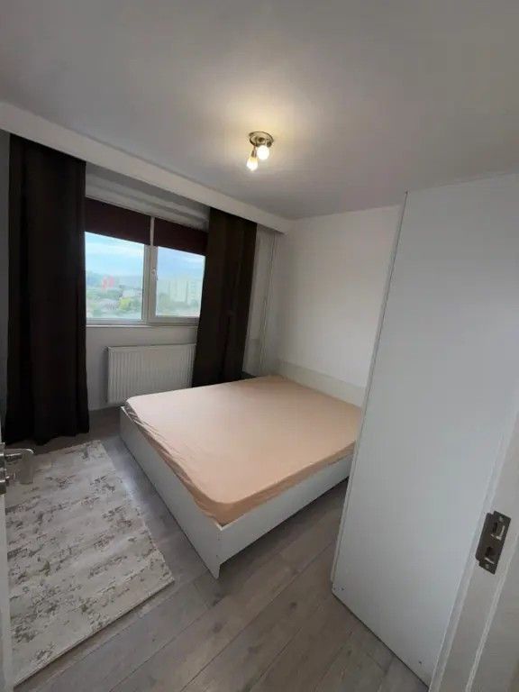 Apartament Victoriei // Veronica Micle - Poză 3