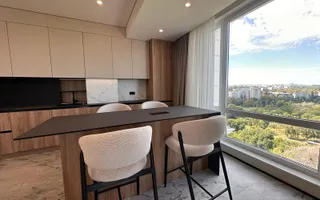 Vânzare, apartament, 4 camere, strada Constantin Stere, Centru - Poză 16