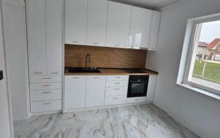 Casa de vanzare Sanmartin - Poză 12