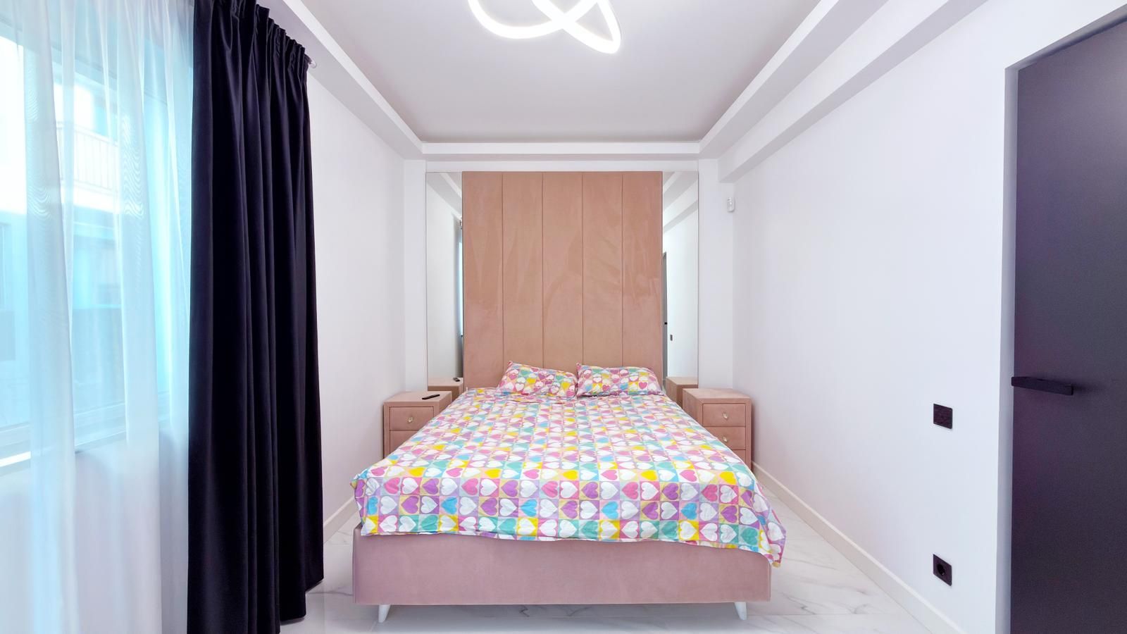 Casă  P+1+Pod locuibil | Lunca Sătească |  Teodor Pallady - Poză 23