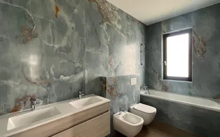 COMISION 0% | Casa Smart Serena 1 | 120 mp utili | 516 mp teren - Poză 19