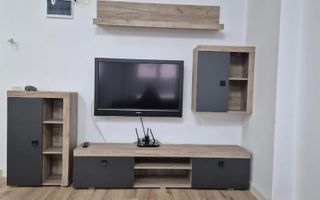 De închiriat apartament 2 camere Parcul Carol - Poză 5