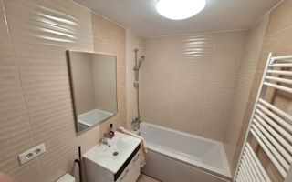 Garsonieră modernă de vânzare – Șoseaua Vitan-Bârzești | Bloc nou 2023 - Poză 14