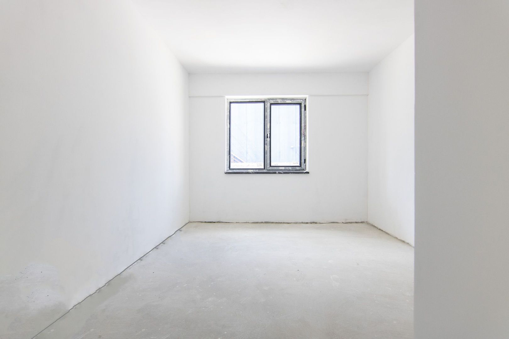 Apartament cu 2 Camere si 150 mp Curte Amenajata, la 5 minute de Metrou - Poză 3