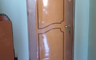 ageuropa.ro vinde ap 2 cam. cărămidă situat la etajul 10. - Poză 3