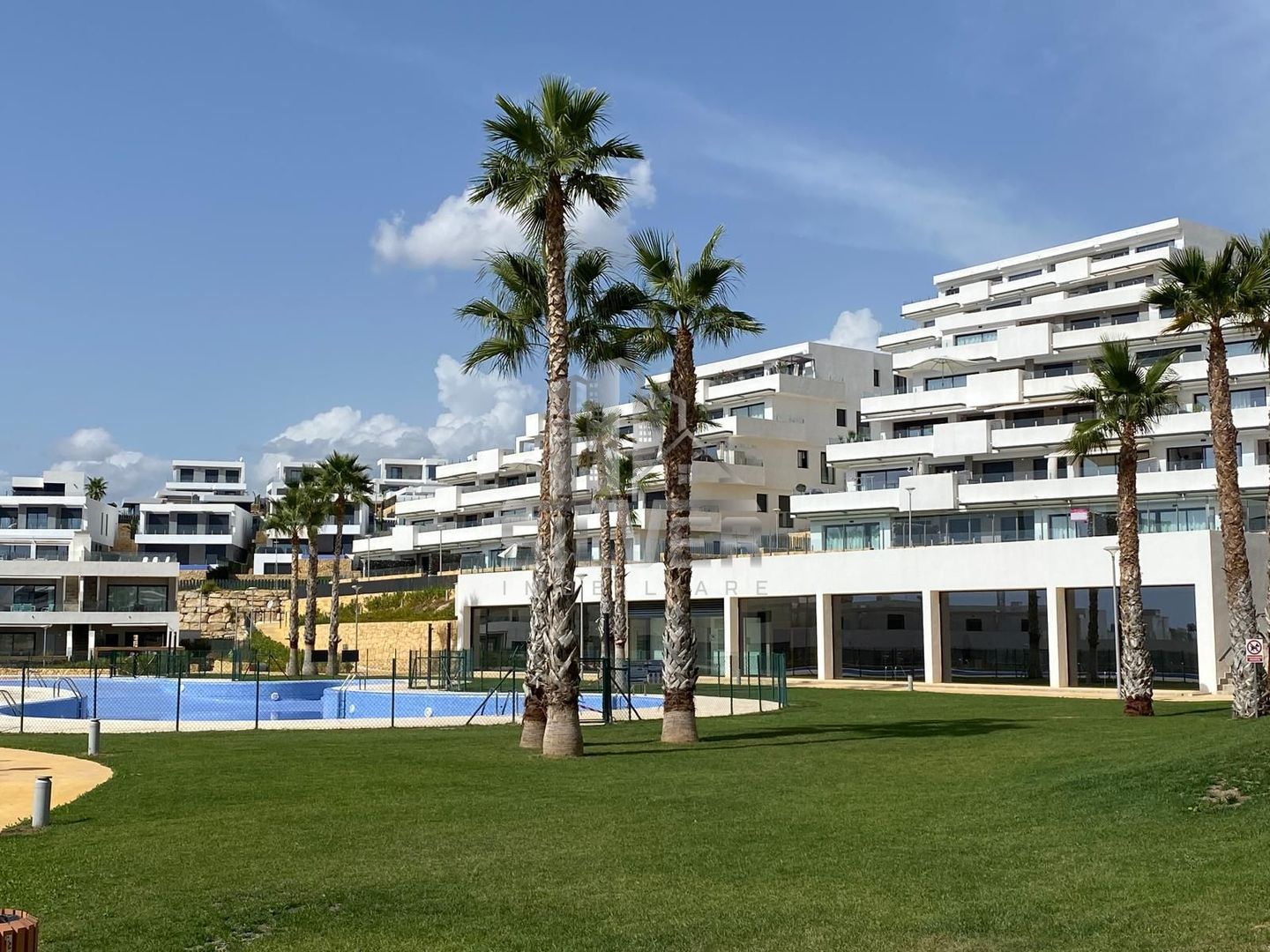 Apartamente premium în Benidorm–Finestrat: stil de viață mediteranean - Poză 5