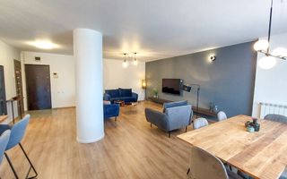 Finisaje Calitative Grivitei - Poză 4