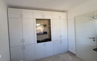 Duplex 107 MP 3 Dormitoare |276 MP Teren| Fotovoltaice 5,7 kW – Urseni - Poză 5