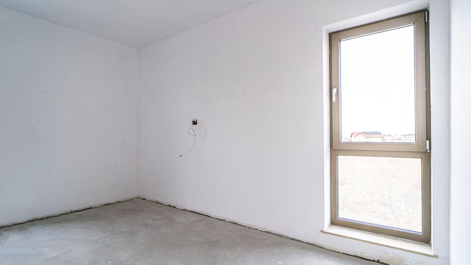 | COMISION 0% | VILA INDIVIDUALA |5 CAMERE| FINISATA LA ALB| TOATE UTILITATILE ! - Poză 21