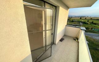 Apartament 3 camere |  Etaj 3 | Lift  |  Calea Șurii Mici - Poză 10