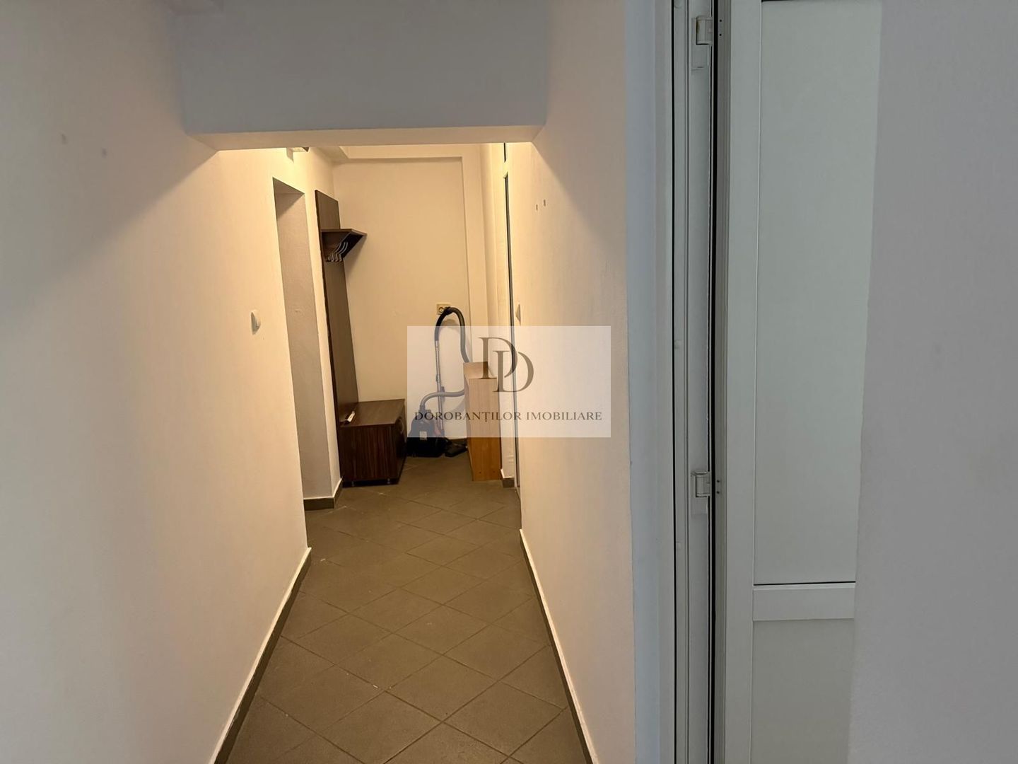 Apartament cu potențial investițional | 65 mp | Andrei Mureșanu - Poză 7