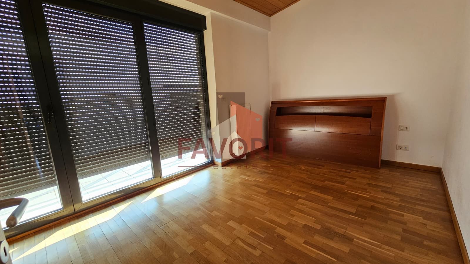 Apartament 3 camere de inchiriat | Pozitie Excelenta | Disponibil Imediat - Poză 10
