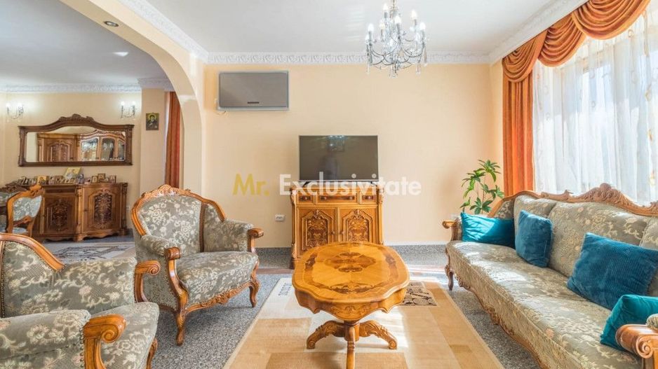 O proprietate cu poveste! - Poză 5