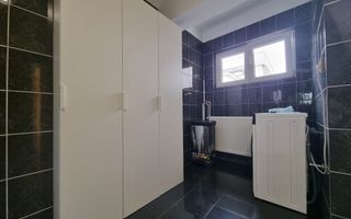 VANZARE- 3 CAMERE-PENTHOUSE -UNIRII - Poză 18