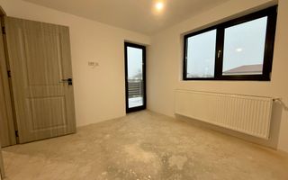 Casa individuala cu 5 camere 118 mp utili | Sanandrei - Poză 1