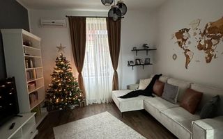 Imobil cu destinatii multiple- 6 apartamente - Poză 22