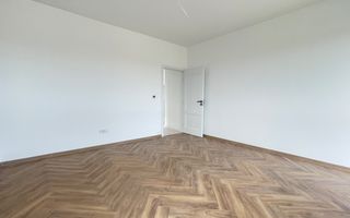 Casa individuală | 4 camere | 153 mp | Direct dezvoltator - Poză 31
