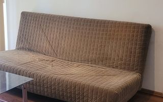 Ultracentral- Bd Carol I 2 camere Fara Risc - Poză 7