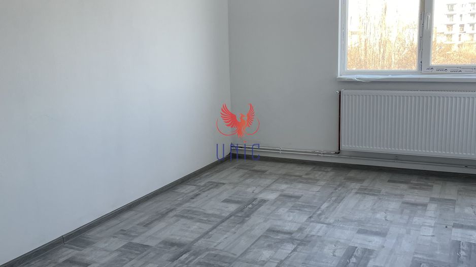 Apartament 2 camere-bloc nou-Cornitoiu! - Poză 4