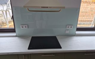 Duplex 4 camere I Mobilat I Calea Cisnadiei - Poză 15