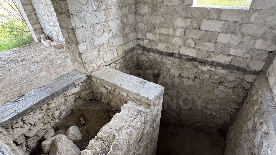 Vânzare, casă 4 camere,  satul Străisteni, com. Băcioi - Poză 12