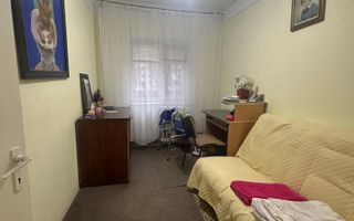 APARTAMENT 3 CAM  DECOMANDAT SF LAZAR LANGA  AMAZON LIBER - Poză 8