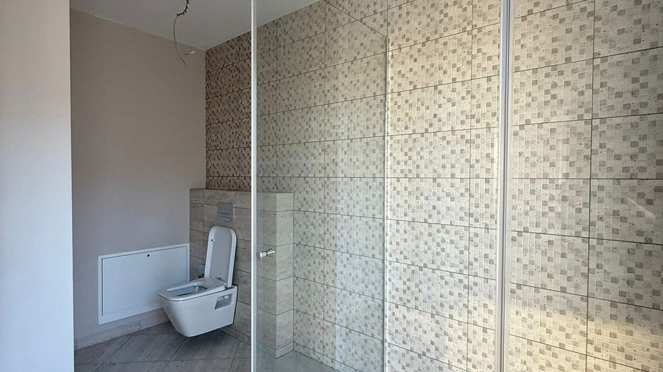 Duplex finisat – Zona Borhanci, Cluj-Napoca - Poză 27