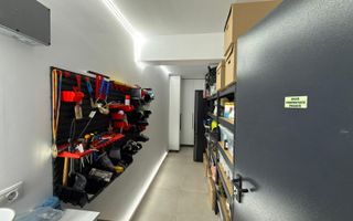 Apartament 2 camere Complex Rezidential - Poză 11