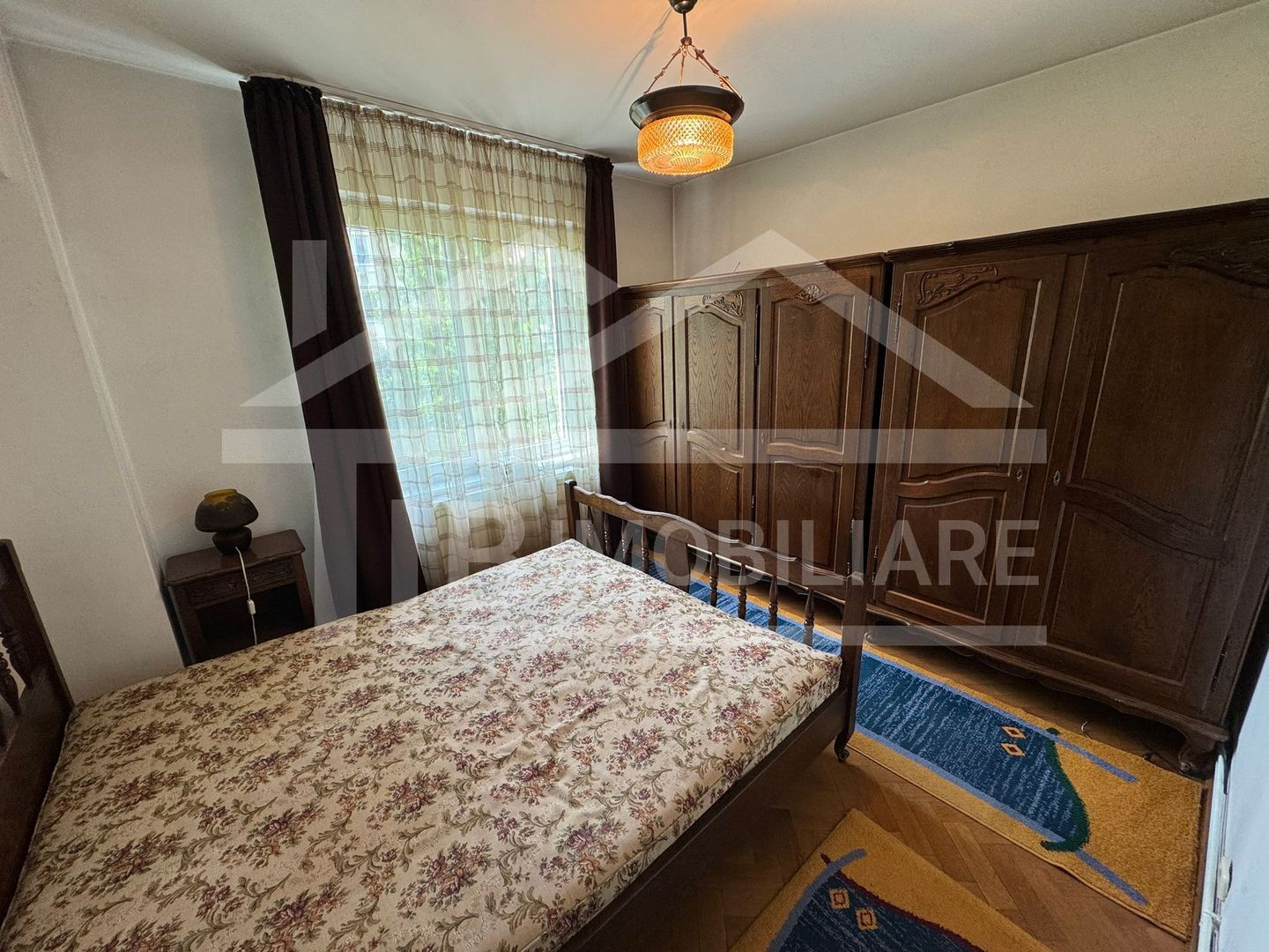 Apartament de 3 camere, 65mp, zona UMFST - Poză 6