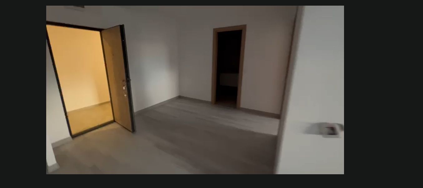 Oferta Unica - Spre chirie apartament 2 camera - RIN Grand Residence - Poză 4