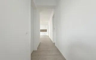 Apartament cu 3 camere/67mp/imobil calitativ/CF/PRET REDUS. - Poză 12