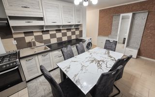 COMISION 0%, Apartament 3 Camere, 68mp, Decomandat, Soarelui, Judetean - Poză 7
